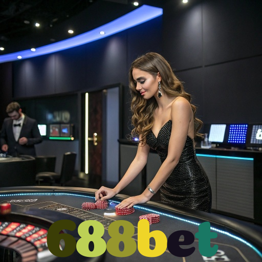 688bet - Baixe o App 688bet para Android e Comece a Jogar