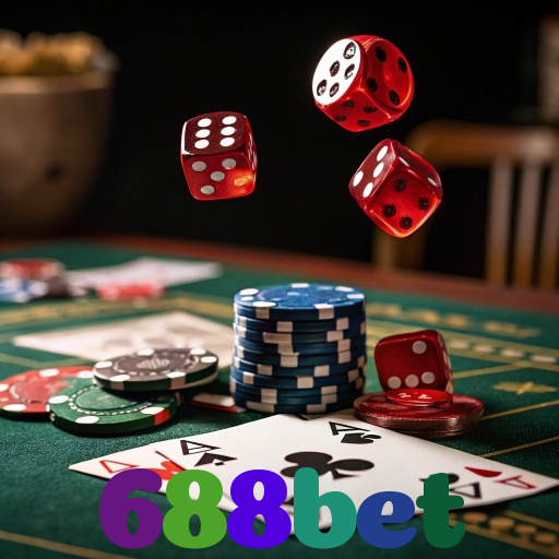 688bet - Baixe o app 688bet no Google Play e jogue ao vivo