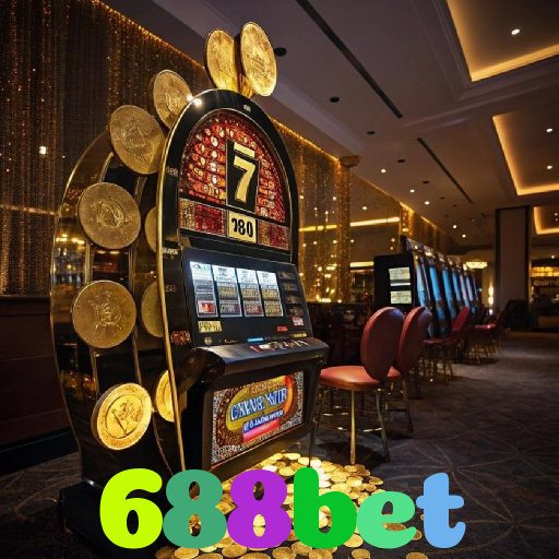 688bet - Baixe o app 688bet no Google Play e jogue ao vivo