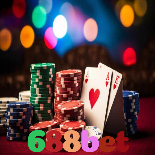 688bet - Baixe o App 688bet para Android e Comece a Jogar