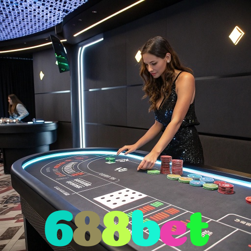 688bet - Baixe o App 688bet para Android e Comece a Jogar