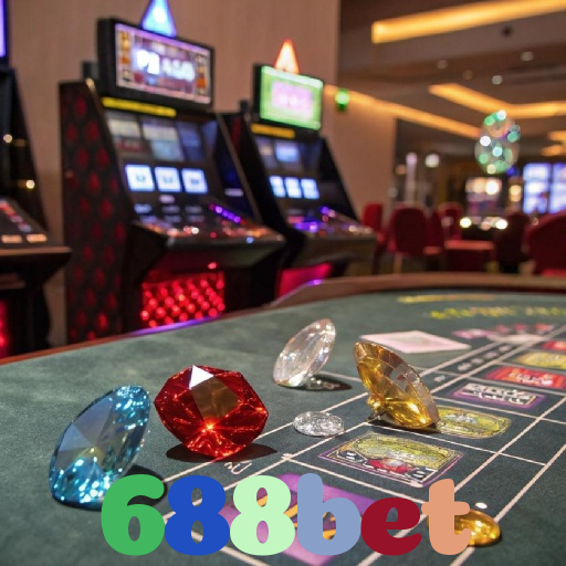 688bet - Baixe o app 688bet no Google Play e jogue ao vivo