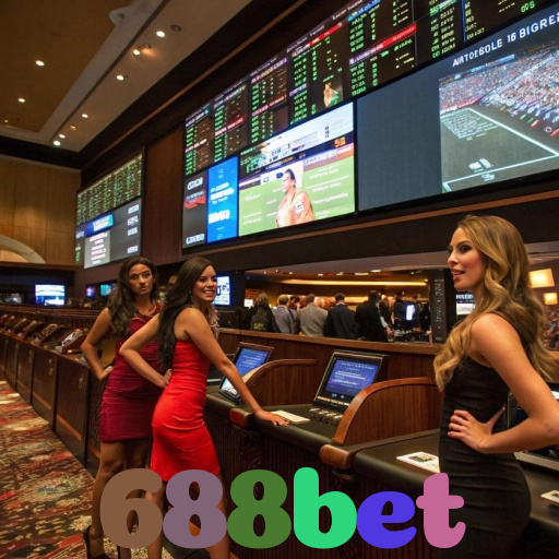 688bet - Baixe o app 688bet no Google Play e jogue ao vivo