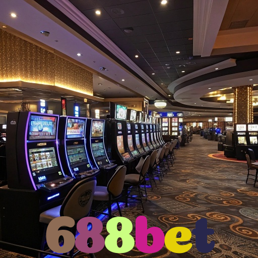 688bet - Baixe o App 688bet para Android e Comece a Jogar