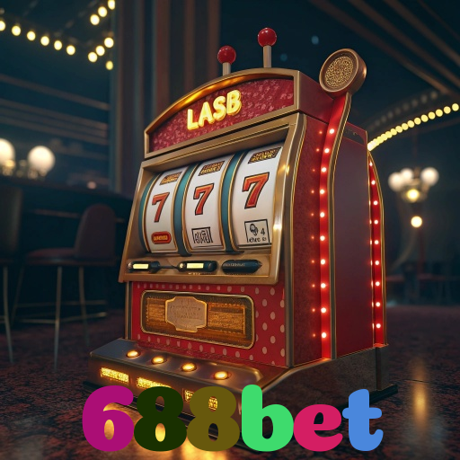 688bet - Baixe o app 688bet no Google Play e jogue ao vivo