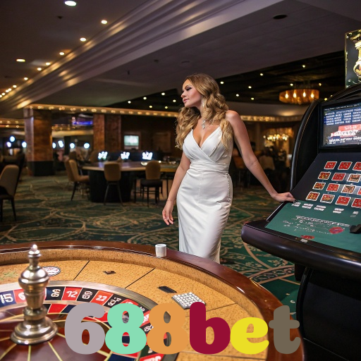 688bet - Baixe o app 688bet no Google Play e jogue ao vivo