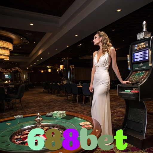 688bet - Baixe o App 688bet para Android e Comece a Jogar