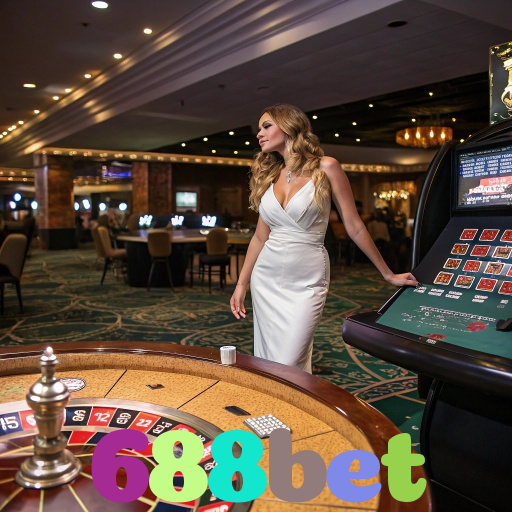 688bet - Baixe o app 688bet no Google Play e jogue ao vivo