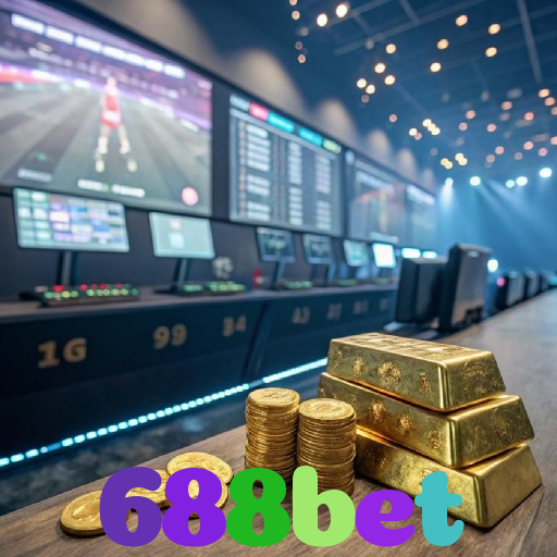 688bet - Baixe o app 688bet no Google Play e jogue ao vivo
