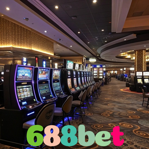 688bet - Baixe o App 688bet para Android e Comece a Jogar