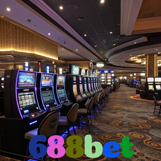 688bet - Baixe o app 688bet no Google Play e jogue ao vivo