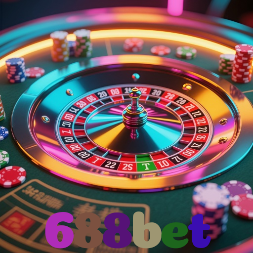 688bet - Baixe o App 688bet para Android e Comece a Jogar