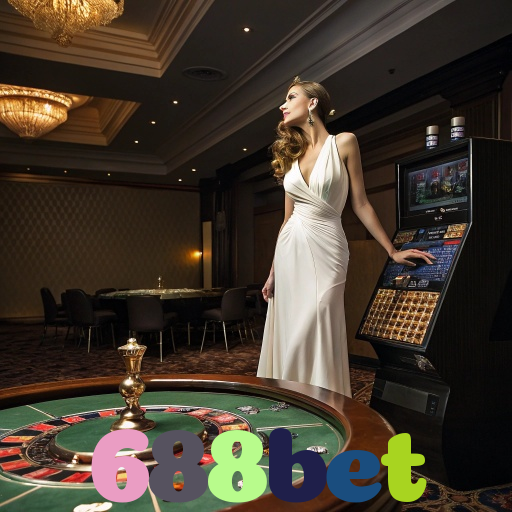 688bet - Baixe o app 688bet no Google Play e jogue ao vivo