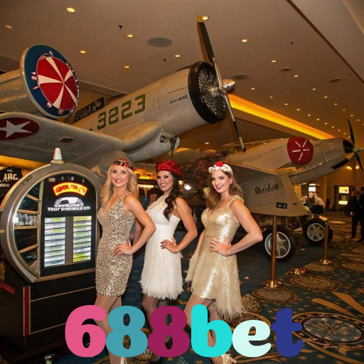 688bet - Baixe o App 688bet para Android e Comece a Jogar