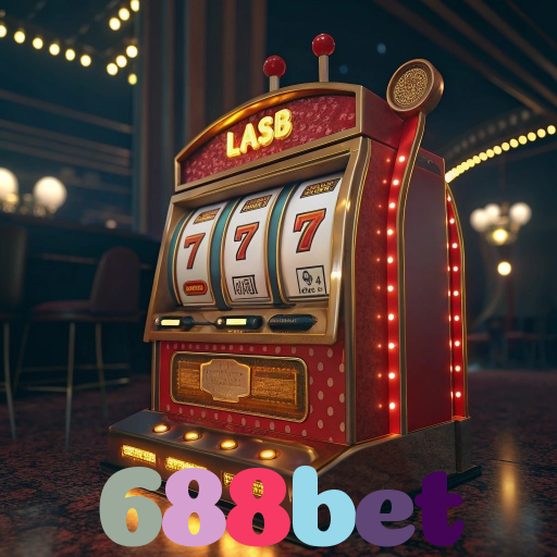 688bet - Baixe o App 688bet para Android e Comece a Jogar