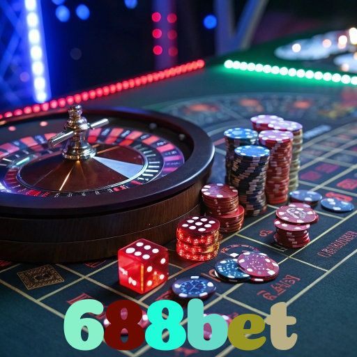 688bet - Baixe o App 688bet para Android e Comece a Jogar