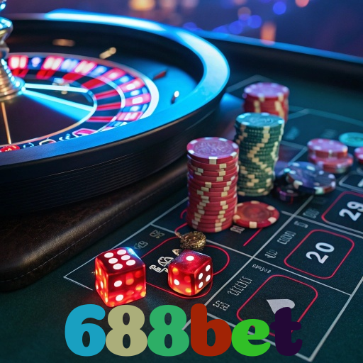 688bet - Baixe o App 688bet para Android e Comece a Jogar