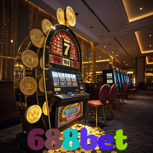 688bet - Baixe o app 688bet no Google Play e jogue ao vivo