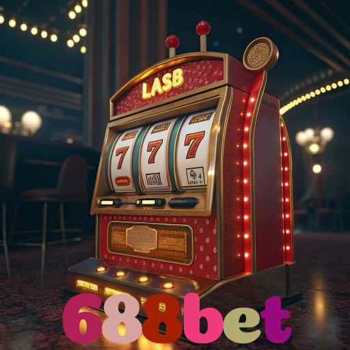 688bet - Baixe o App 688bet para Android e Comece a Jogar
