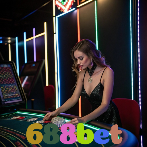 688bet - Baixe o App 688bet para Android e Comece a Jogar