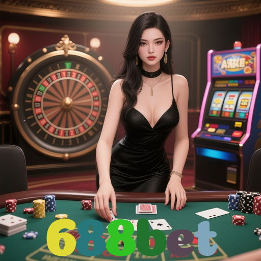 688bet - Baixe o App 688bet para Android e Comece a Jogar