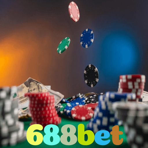 688bet - Baixe o App 688bet para Android e Comece a Jogar