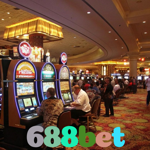 688bet - Baixe o App 688bet para Android e Comece a Jogar