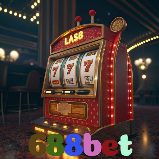688bet - Baixe o App 688bet para Android e Comece a Jogar