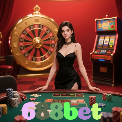 688bet - Baixe o app 688bet no Google Play e jogue ao vivo