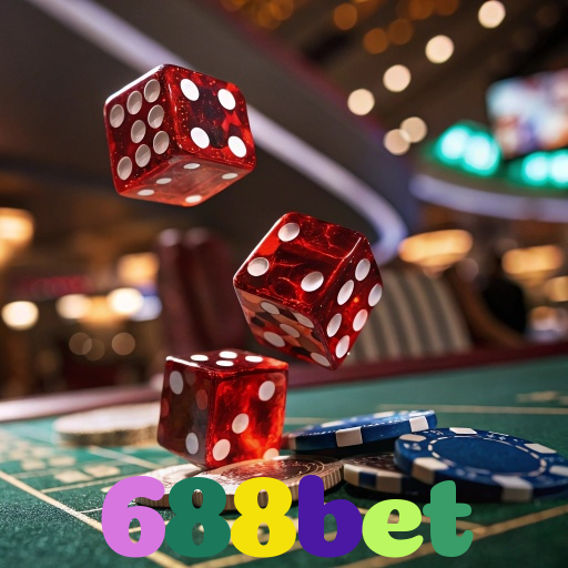 688bet - Baixe o app 688bet no Google Play e jogue ao vivo