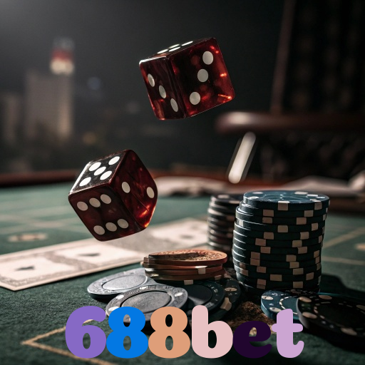 688bet - Baixe o App 688bet para Android e Comece a Jogar
