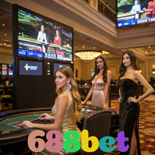 688bet - Baixe o App 688bet para Android e Comece a Jogar