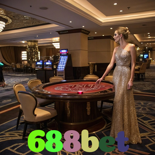 688bet - Baixe o app 688bet no Google Play e jogue ao vivo