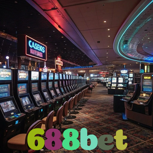 688bet - Baixe o app 688bet no Google Play e jogue ao vivo