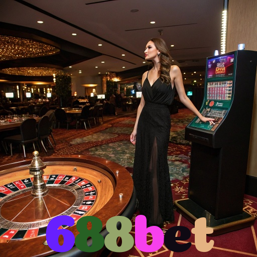 688bet - Baixe o app 688bet no Google Play e jogue ao vivo