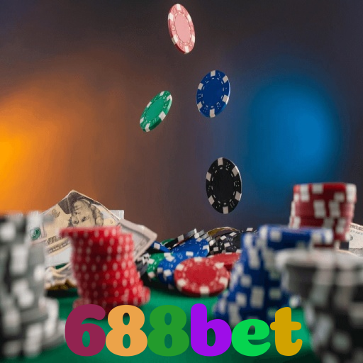 688bet - Baixe o App 688bet para Android e Comece a Jogar