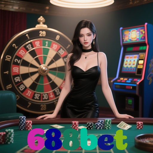688bet - Baixe o app 688bet no Google Play e jogue ao vivo