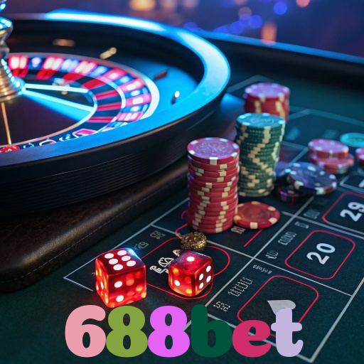 688bet - Baixe o App 688bet para Android e Comece a Jogar