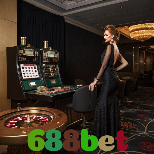 688bet - Baixe o app 688bet no Google Play e jogue ao vivo