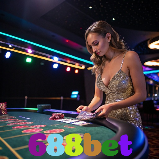 688bet - Baixe o app 688bet no Google Play e jogue ao vivo