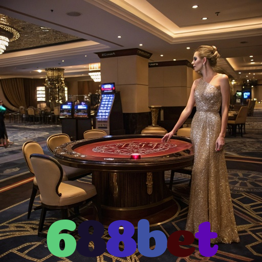 688bet - Baixe o app 688bet no Google Play e jogue ao vivo