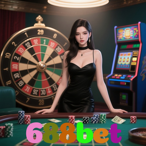 688bet - Baixe o app 688bet no Google Play e jogue ao vivo