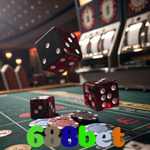 688bet - Baixe o app 688bet no Google Play e jogue ao vivo