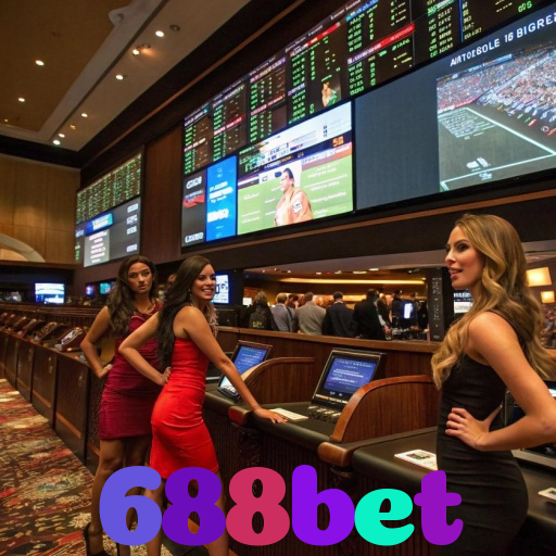688bet - Baixe o App 688bet para Android e Comece a Jogar