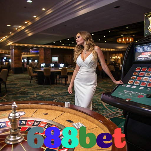 688bet - Baixe o app 688bet no Google Play e jogue ao vivo