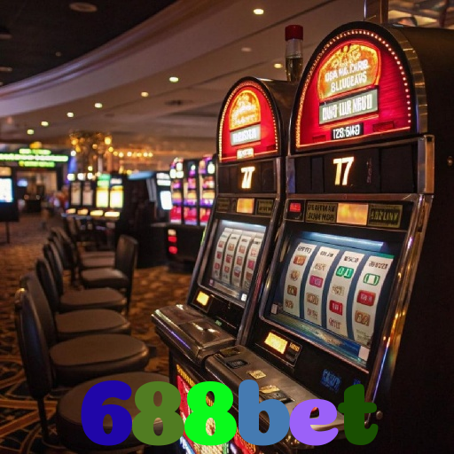 688bet - Baixe o app 688bet no Google Play e jogue ao vivo
