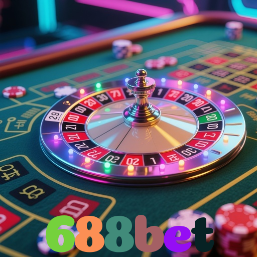688bet - Baixe o App 688bet para Android e Comece a Jogar
