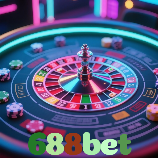 688bet - Baixe o app 688bet no Google Play e jogue ao vivo