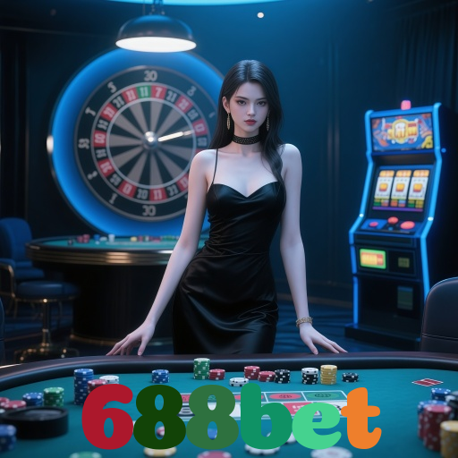688bet - Baixe o app 688bet no Google Play e jogue ao vivo