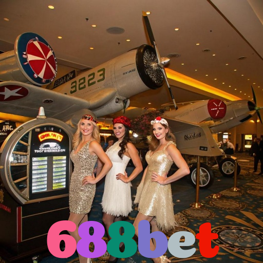 688bet - Baixe o app 688bet no Google Play e jogue ao vivo